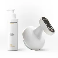anti-cellulite-reducing-treatment-pack-rice-innovagoods-v0103983-bbv0103983.jpg