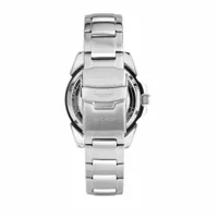 men-s-watch-sector-o-41-mm-s72128718-bbs72128718.jpg