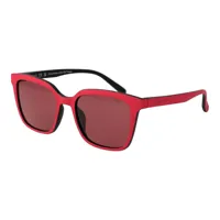 unisex-sunglasses-gant-ga00008-5377s-s72125257-bbs72125257.jpg