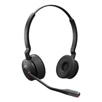 headphones-gn-audio-9655-435-111-black-s55275509-bbs55275509.jpg