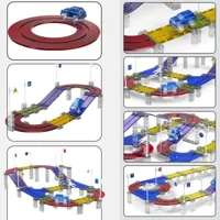 WOOPIE-Magnetyczny-Tor-Samochodowy-Wyscigowy-Autko-137-El__1283511__1200.jpg