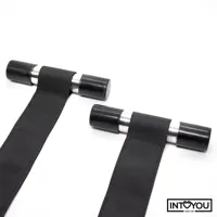 adjustable-door-swing-with-legs-support-and-seat-ib-684-clib-684.jpg