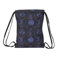 backpack-with-strings-spider-man-attack-black-26-x-34-x-1-cm-s4311720-bbs4311720.jpg