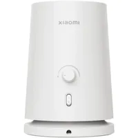oscillating-ceramic-heater-xiaomi-bhr8940eu-white-m0809492-bbm0809492.jpg