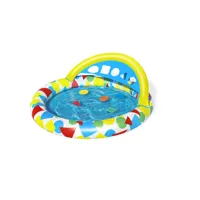 inflatable-paddling-pool-for-children-bestway-120-x-117-x-46-cm-45-l-d1400367-bbd1400367.jpg