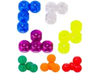 GRA-LOGICZNA-KOSTKA-MAGNETYCZNA-UKLADANKA-7-KLOCKOW-KARTY-MAGNETIC-CUBE__1215997__1200.jpg