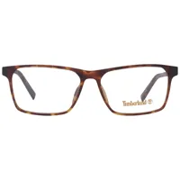 men-spectacle-frame-timberland-tb1816-h-57052-s72100306-bbs72100306.jpg