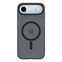 mobile-cover-belkin-iphone-air-black-m0811586-bbm0811586.jpg