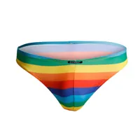 c4m01-low-rise-bikini-brief-rainbow-3760294776827-cl3760294776827.jpg
