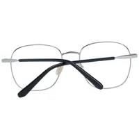 ladies-spectacle-frame-sandro-paris-sd4017-52001-s72104093-bbs72104093.jpg