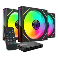 cpu-fan-mars-gaming-tacmars-mf3dprokit-o-12-cm-m0809321-bbm0809321.jpg