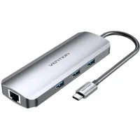 usb-c-hub-vention-tolhb-silver-100-w-m0810314-bbm0810314.jpg