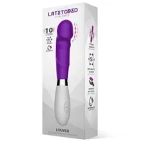 louver-vibe-silicone-purple-g-860-clg-860.jpg