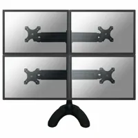 screen-table-support-neomounts-fpma-d700dd4-s55024628-bbs55024628.jpg