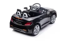 Auto-Na-Akumulator-Mercedes-SLC-300-Czarny__1239533__1200.jpg