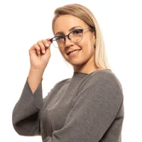 unisex-spectacle-frame-lozza-vl2294-520627-s7237374-bbs7237374.jpg
