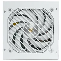 power-supply-mars-gaming-mpb850siw-850-w-80-plus-bronze-m0809165-bbm0809165.jpg