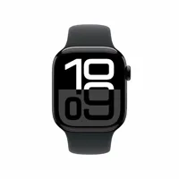 smartwatch-apple-apple-watch-series-10-black-177-m0806550-bbm0806550.jpg