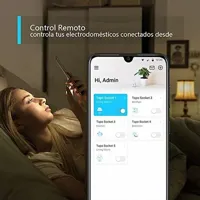 smart-plug-tp-link-p100-wi-fi-220-v-220-240-v-13-a-10-a-white-2-units-m0800385-bbm0800385.jpg