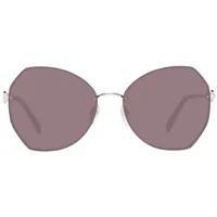 ladies-sunglasses-emilio-pucci-ep0178-6128e-s7290138-bbs7290138.jpg