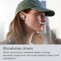 headphones-bowers-wilkins-pi6-grey-m0809552-bbm0809552.jpg