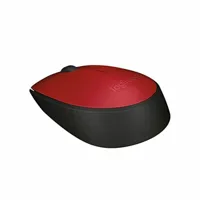 wireless-mouse-logitech-m171-red-1000-dpi-m0800527-bbm0800527.jpg