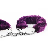 furry-metal-handcuffs-purple-lo-lv1501-pu-cllo-lv1501-pu.jpg