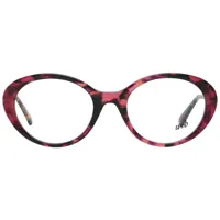 ladies-spectacle-frame-web-eyewear-we5302-51056-s7236763-bbs7236763.jpg