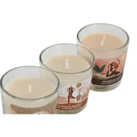 scented-candle-home-esprit-urban-60-g-3-units-s3055827-bbs3055827.jpg
