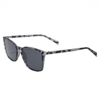 ladies-sunglasses-italia-independent-0037-096-000-s0800664-bbs0800664.jpg