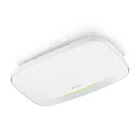 access-point-zyxel-nwa130be-eu0101f-white-s55266630-bbs55266630.jpg