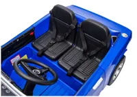 Auto-Na-Akumulator-Dodge-Charger-RT-DLS-K12-24V7Ah-Niebieski__1302665__1200.jpg