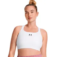 sports-bra-under-armour-hg-white-s64205648-bbs64205648.jpg
