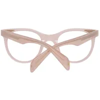 ladies-spectacle-frame-maje-mj1003-48007-s7237869-bbs7237869.jpg