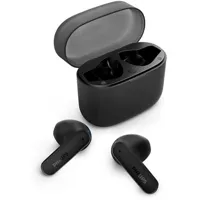 headphones-philips-tat2149bk-black-m0811120-bbm0811120.jpg