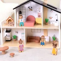TOOKY-TOY-Drewniany-Domek-dla-Lalek-z-Akcesoriami-i-Rodzinka-22-el__1305655__1200.jpg