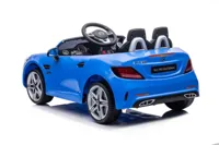 Auto-Na-Akumulator-Mercedes-SLC-300-Niebieski__1239557__1200.jpg