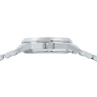 lorus-watches-mod-rg227yx9-wwrg227yx9-wwrg227yx9.jpg