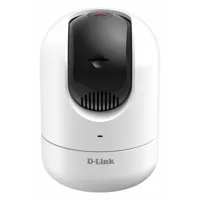 surveillance-camcorder-d-link-dcs-8526lh-e-s55300940-bbs55300940.jpg