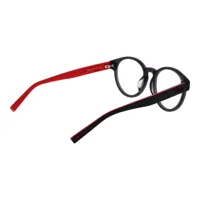 unisex-spectacle-frame-fila-vfi218-500705-s72128612-bbs72128612.jpg