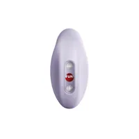 gaia-air-pulse-vibrator-purple-ff001037pu01-clff001037pu01.jpg