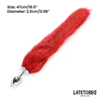 anal-plug-with-tail-dark-red-40-cm-8436626090170-cl8436626090170.jpg
