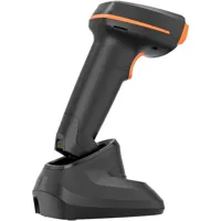 barcode-reader-approx-appls24wsbs-m0808991-bbm0808991.jpg