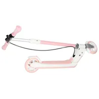 Hulajnoga-dla-dzieci-TRIKE-FI-dwukolowa-LED-skladana-podwojne-hamulce-rozowa__1305833__1200.jpg