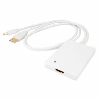mini-displayport-to-hdmi-adapter-urban-factory-cbb21uf-white-s55059760-bbs55059760.jpg