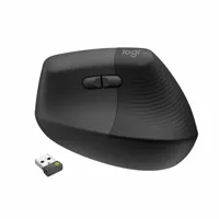 wireless-mouse-logitech-910-006494-grey-4000-dpi-s55150814-bbs55150814.jpg