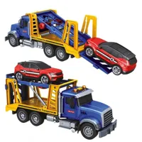 WOOPIE-Laweta-Ciezarowka-Transporter-Z-Autkiem-Swiatlo-Dzwiek__1283994__1200.jpg