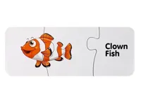 Puzzle-Edukacyjne-Ukladanka-Swiat-Oceanow-10-Polaczen__1046878__1200.jpg