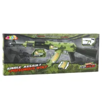 Karabin-Wojskowy-Moro-Wibracje-Swiatla-Dzwieki-70cm__1245081__1200.jpg