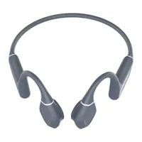 headphones-leotec-lebone03g-grey-m0809765-bbm0809765.jpg